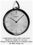 Piguet 1967 0.jpg